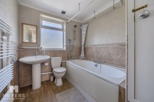 Bathroom- click for photo gallery